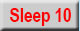 Sleeps 10