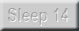 Sleeps 14
