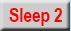 Sleeps 2
