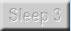 Sleeps 3